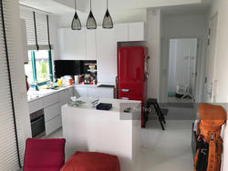 The Quinn (D19), Apartment #147022502